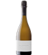 Clos de Tsampéhro | Tsampéhro Brut X Chardonnay, Pinot Noir, Petite Arvine AOC Valais 2020 (75 cl)