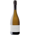 2020 Clos de Tsampéhro Brut X AOC - Chardonnay, Pinot Noir, Petite Arvine