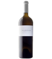 2023 Clos de Tsampéhro Blanc XIII AOC - Heida, Rèze