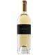 Clos de Tsampéhro | Tsampéhro Completer AOC Valais 2022 (75 cl)