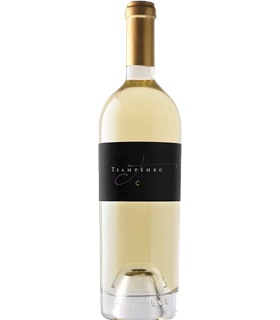 Clos de Tsampéhro | Tsampéhro Completer AOC Valais 2022 (75 cl)