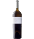 Clos de Tsampéhro | Tsampéhro Blanc XIII Heida, Rèze AOC Valais 2023 (75 cl)