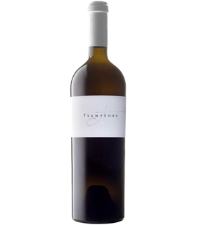 Clos de Tsampéhro | Tsampéhro Blanc XIII Heida, Rèze AOC Valais 2023 (75 cl)