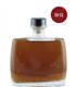 ENOGLAM | EVO Grappa Riserva (42.0 Vol.%, 50 cl)