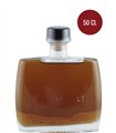 EVO Grappa Riserva (50 cl) - Cabernet Sauvignon, Glera, Incrocio Manzoni