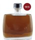 ENOGLAM | EVO Grappa Riserva (42.0 Vol.%, 100 cl)