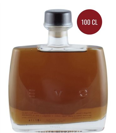 ENOGLAM | EVO Grappa Riserva (42.0 Vol.%, 100 cl)