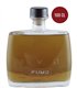 ENOGLAM | EVO FUMO Grappa Riserva (42.0 Vol.%, 100 cl)