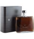 ENOGLAM | EVO FUMO Grappa Riserva mit Holzkiste (42.0 Vol.%, 100 cl)