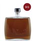 ENOGLAM | EVO D-WINE Brandy (42.0 Vol.%, 50 cl)