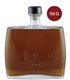 ENOGLAM | EVO D-WINE Brandy (42.0 Vol.%, 100 cl)