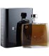 ENOGLAM | EVO D-WINE Brandy in Holzkiste (42.0 Vol.%, 50 cl)
