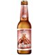 Freiburger Biermanufaktur | La Patriote Lager (5.0%, 33 cl)