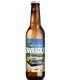 Brasserie Black Pig | Pig-Ale La Fausse Blonde DDH Pale Ale (5.0%, 33 cl)