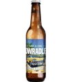 Lowradler (33 cl) - Alkoholfreies Radler