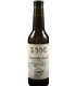 Altes Tramdepot Bern | Quartierbier 3006 Spezialbier (5.5%, 33 cl)