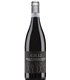 Cascina Gilli | Malvasia DOC Malvasia di Castelnuovo Don Bosco 2025 (75 cl)