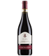 Cascina Gilli | Barbera d'Asti Le More DOCG 2023 (75 cl)