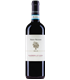 Silvano Nizza | Barbera d'Alba DOC Piemont 2024 (75 cl)