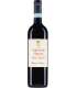 David Sterza | Ripasso Valpolicella Classico Superiore DOC 2023 (75 cl)