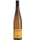 Weingut Schätzel | Riesling fruchtsüss Kabinett VDP.Gutswein 2022 (75 cl)