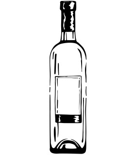 Pascal Zürcher | Riesling AOC Bielersee 2025 (75 cl)