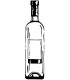 Pascal Zürcher | Pinot Noir Réserve AOC Bielersee 2024 (75 cl)