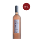 Le Clos de Céligny | Oeil de Perdrix Vieille Vignes AOC Genève 2025 (50 cl)