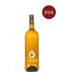 Cave de l'Orlaya | Petite Arvine de Fully flétrie sur souches AOC Valais 2023 (37.5 cl)