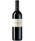 Rafael Schacher | Pinot Noir Mühlihalde AOC Luzern 2025 (75 cl)