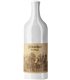 Roman Hermann | Pinot Noir Fläscher Steillage AOC Graubünden 2024 (Tonflasche, 75 cl)