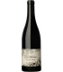 Roman Hermann | Terra Noir AOC Graubünden 2024 (75 cl)