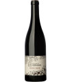 2024 Terra Noir AOC - Zweigelt, Merlot, Pinot Noir