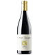 Domaine Binet x Jacquet | Réserve Blanc de Noir Grenache VDF 2025 (75 cl)