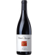Binet x Jacquet | Faugères Réserve Grenach, Syrah, Carignan, Mourvèdre AOP Languedoc 2022 (75 cl)