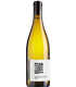 Keller am See | Sauvignon Blanc AOC Bielersee 2025 (75 cl)