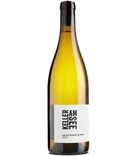 Keller am See | Sauvignon Blanc AOC Bielersee 2025 (75 cl)
