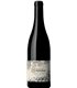 Roman Hermann | Pinot Noir Le Petit AOC Graubünden 2024 (75 cl)