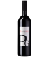 Rafael Schacher | Cuvée Pinot Noir/Gamaret AOC Luzern 2024 (75 cl)