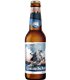 Freiburger Biermanufaktur | La Main du Roi Amber (5.0%, 33 cl)