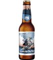 La Main du Roi (33 cl) - Amber