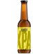 Thunbier | XPA Extra Pale Ale (1.9%, 33 cl)