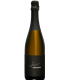 Weingut Lampert | Brut Pinot Noir, Chardonnay AOC Graubünden 2022 (75 cl)