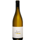 Weingut Lampert | Cuvée Blanc Riesling-Silvaner, Chardonnay, Sauvignon Blanc, Blanc de Noir AOC Graubünden 2025 (75 cl)