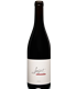 Weingut Lampert | Kalk & Schiefer Pinot Noir AOC Graubünden 2024 (75 cl)