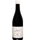 Weingut Lampert | Pinot Noir Stieg AOC Graubünden 2023 (75 cl)