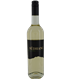 Südhang | Sauvignon Blanc Vin de Pays Suisse 2025 (75 cl)