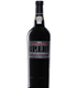 Ramos Pinto | Porto LBV Late Bottled Vintage DOC Douro 2019 (75 cl)